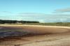 Findhorn July 2021 0112